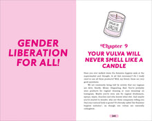 Load image into Gallery viewer, V - Florence Schechter