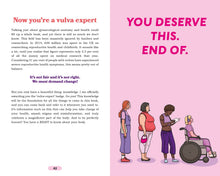 Load image into Gallery viewer, V - Florence Schechter