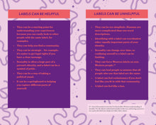 Load image into Gallery viewer, V - Florence Schechter