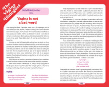 Load image into Gallery viewer, V - Florence Schechter