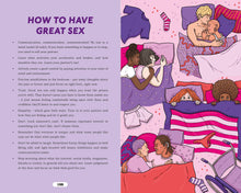 Load image into Gallery viewer, V - Florence Schechter