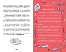 Load image into Gallery viewer, V - Florence Schechter