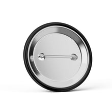 Load image into Gallery viewer, Vagina Museum Logo Badge