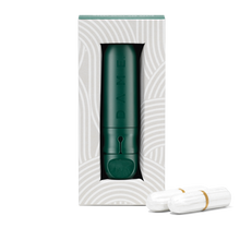 Load image into Gallery viewer, DAME Reusable Tampon Applicator
