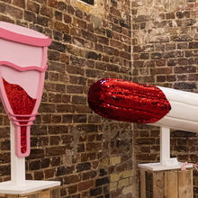 Load image into Gallery viewer, Video call backgrounds