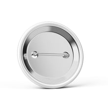 Load image into Gallery viewer, Vagina Museum Logo Badge