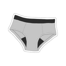 Load image into Gallery viewer, Menstrual Sticker Pack