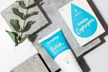 Load image into Gallery viewer, Lunette Menstrual Cup Cleanser 150ml
