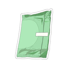 Load image into Gallery viewer, Menstrual Sticker Pack
