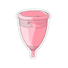 Load image into Gallery viewer, Menstrual Sticker Pack