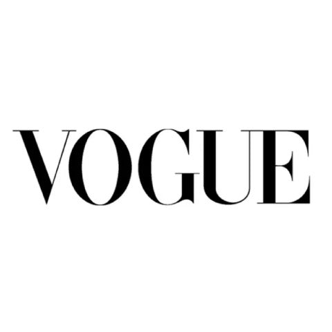 Vogue - The Vagina Dialogue: How The Vulva Became 2019's Hottest Topic