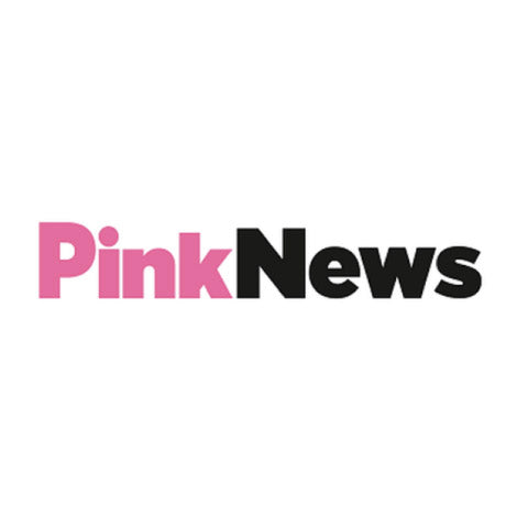 Pink News - The world’s first Vagina Museum plans to be LGBT-inclusive