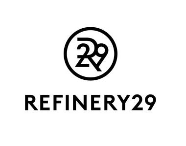 Refinery29 - The World’s First Vagina Museum Is Much More Than One Gli