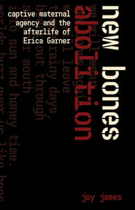 New Bones Abolition - Joy James