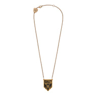 Equality Now Necklace
