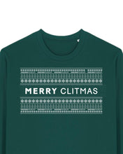 Load image into Gallery viewer, Merry Clitmas Jumper
