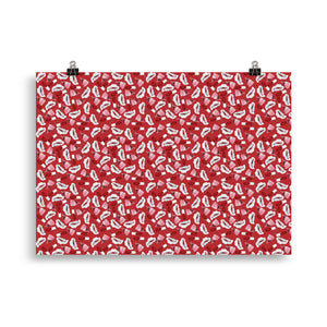 Gift wrapping service