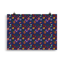 Load image into Gallery viewer, Gift wrapping service
