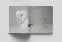 Load image into Gallery viewer, My Vulva and I - Lydia Reeves
