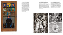 Load image into Gallery viewer, The Art of Feminism - L. Gosling, H. Robinson, A. Tobin
