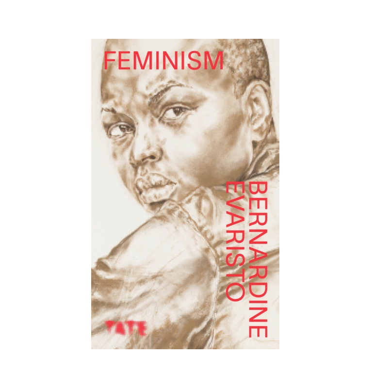 Feminism - Bernardine Evaristo